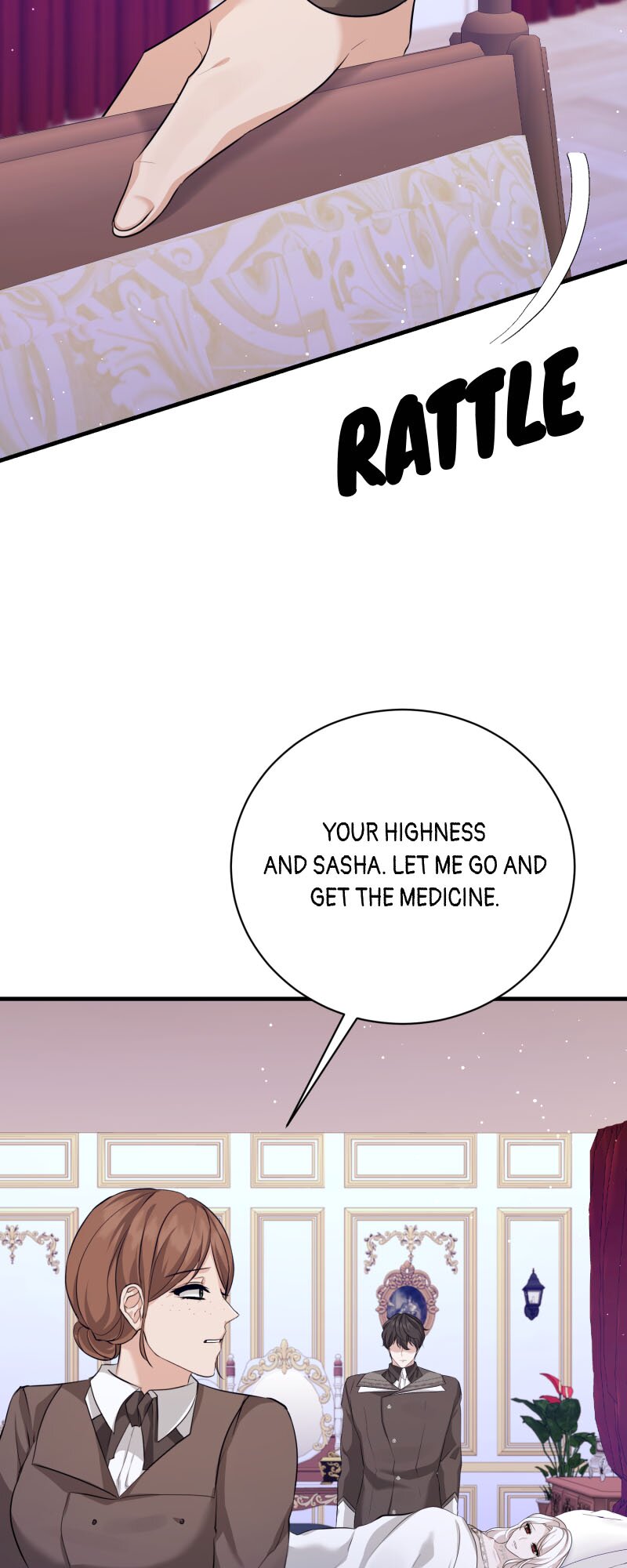 Chapter 56 - Image 44