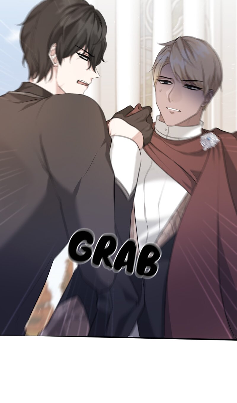 Chapter 56 - Image 5
