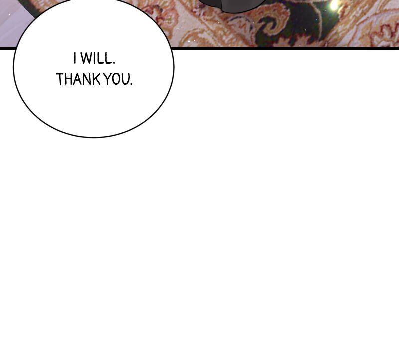 Chapter 56 - Image 56