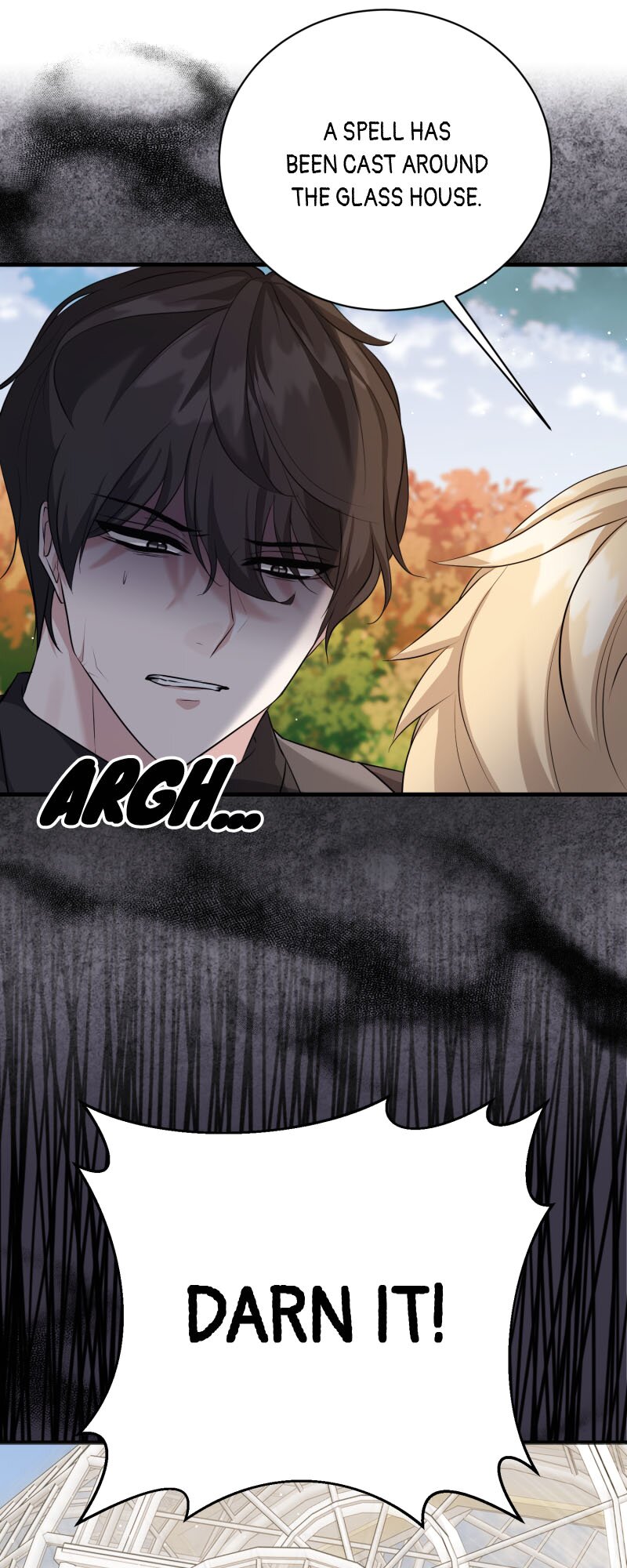 Chapter 56 - Image 6