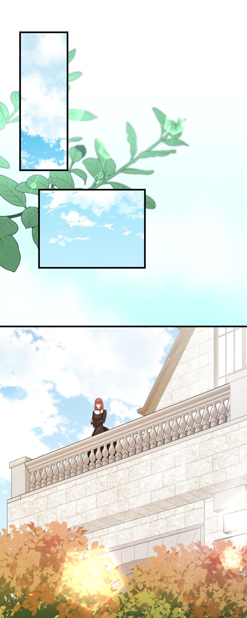 Chapter 56 - Image 63