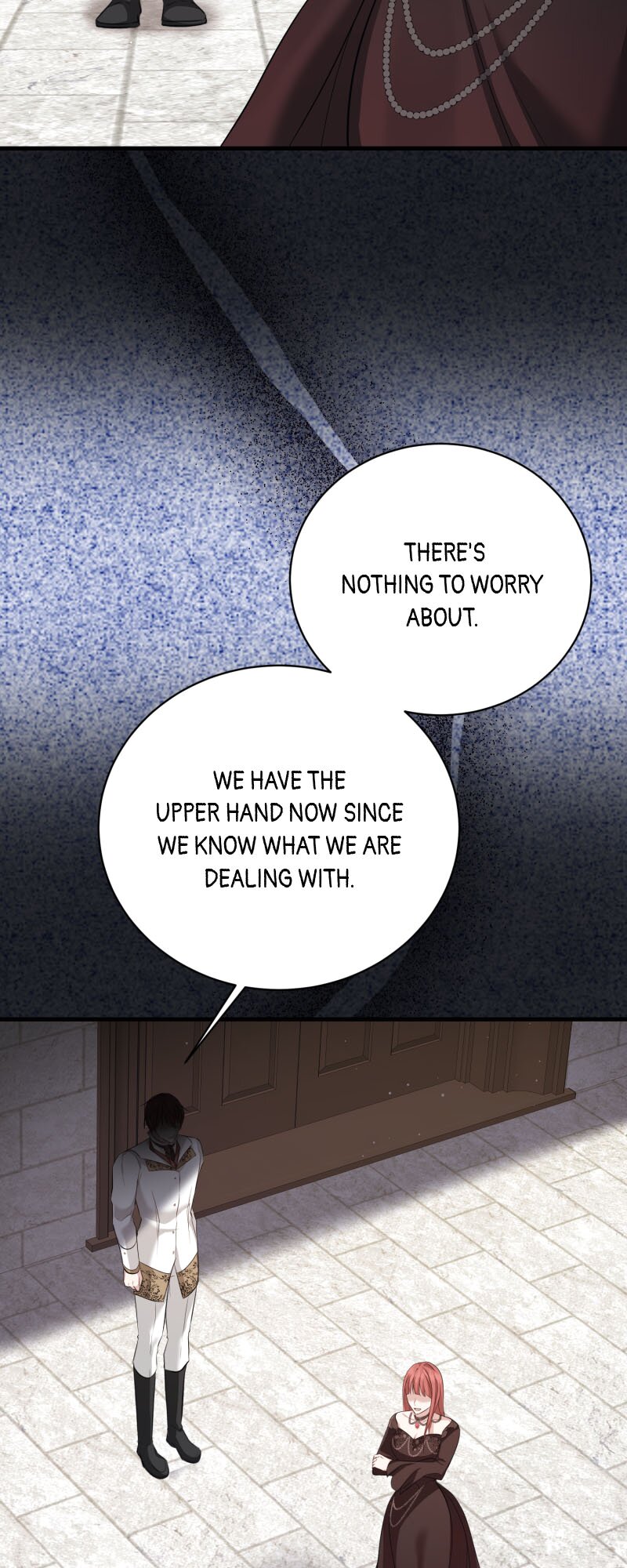 Chapter 56 - Image 65