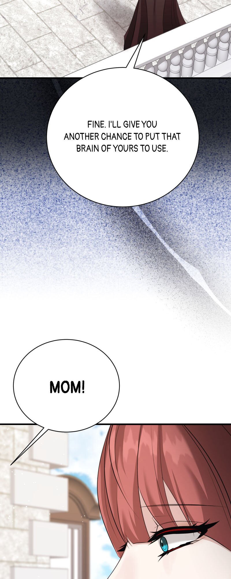 Chapter 56 - Image 66