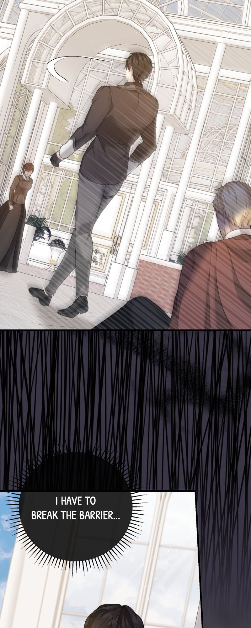 Chapter 56 - Image 7