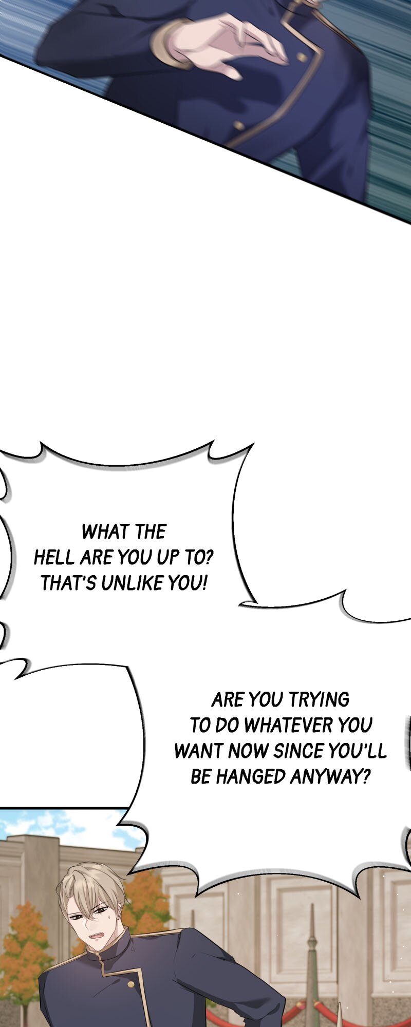 Chapter 56 - Image 76