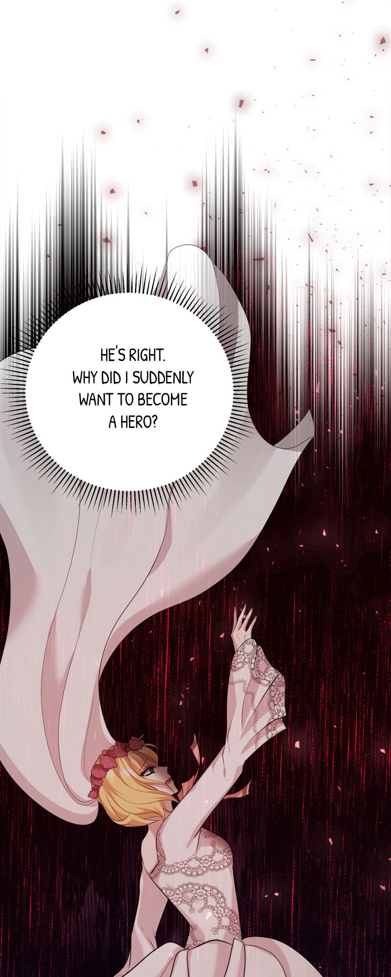 Chapter 56 - Image 80