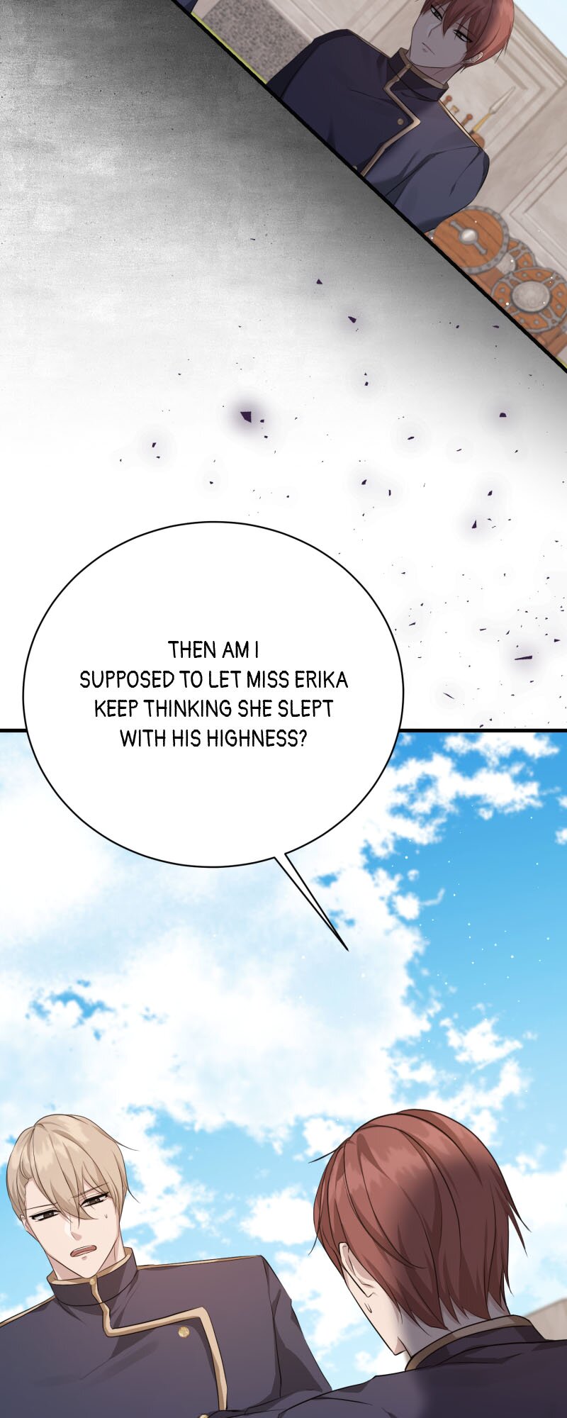 Chapter 56 - Image 85
