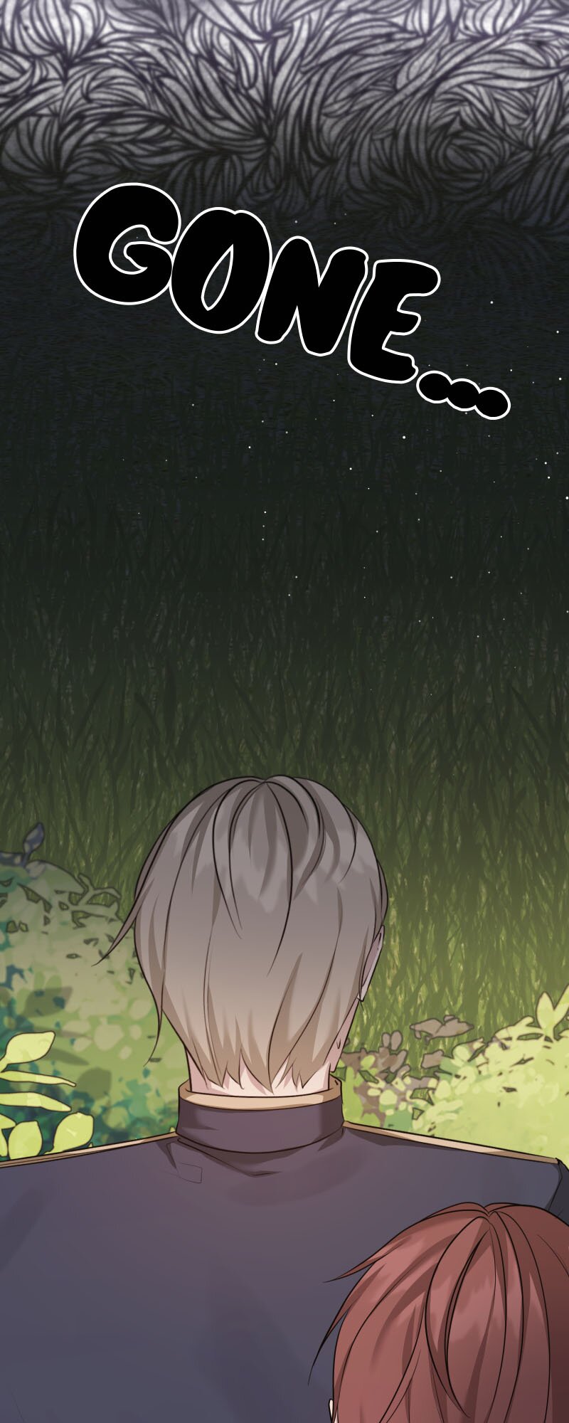 Chapter 56 - Image 91
