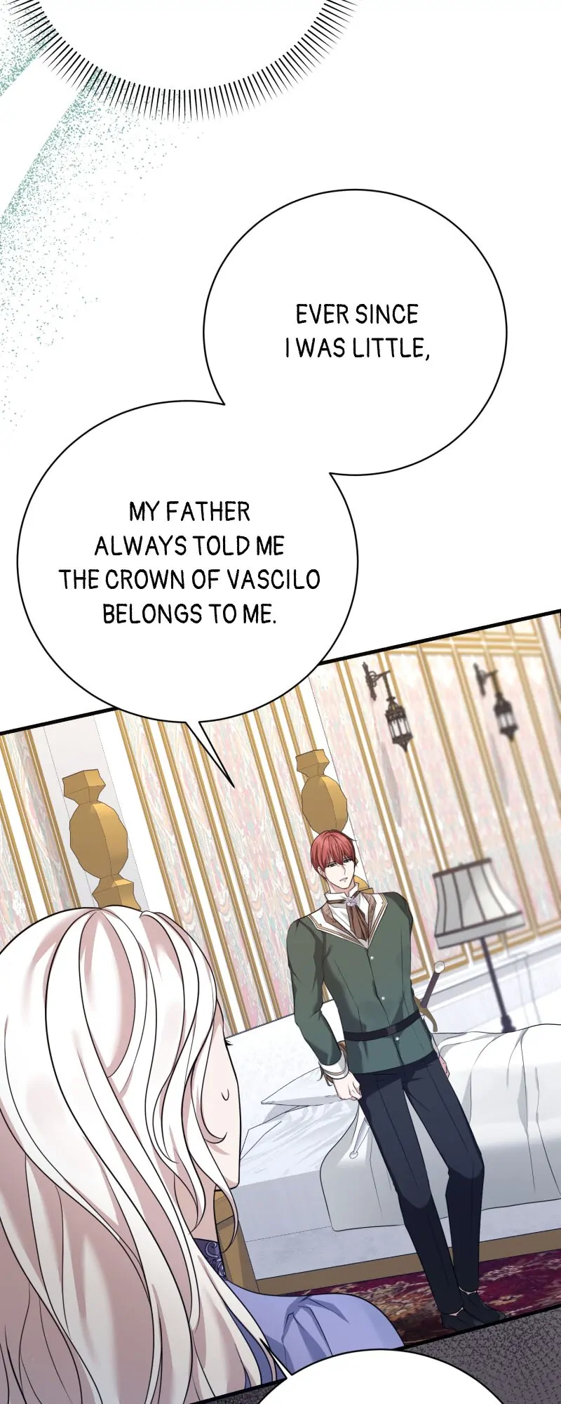Chapter 59 - Image 13
