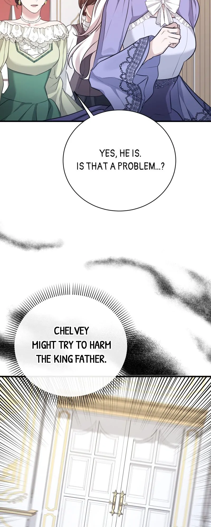 Chapter 59 - Image 2