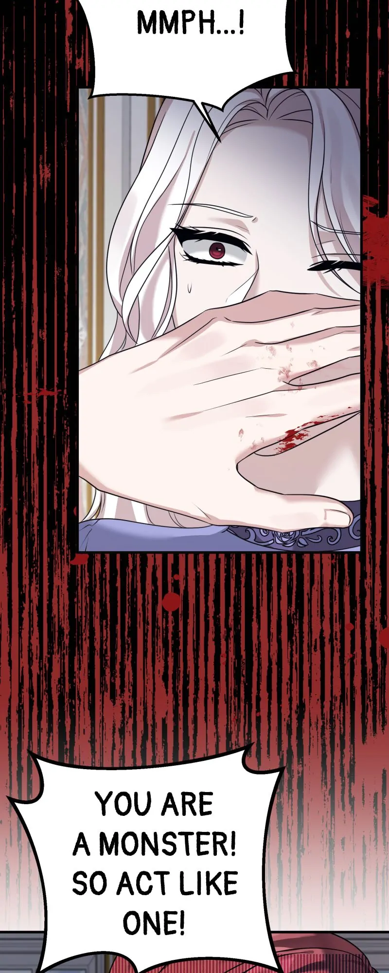Chapter 59 - Image 27