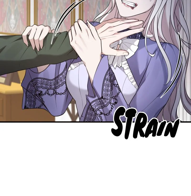 Chapter 59 - Image 29