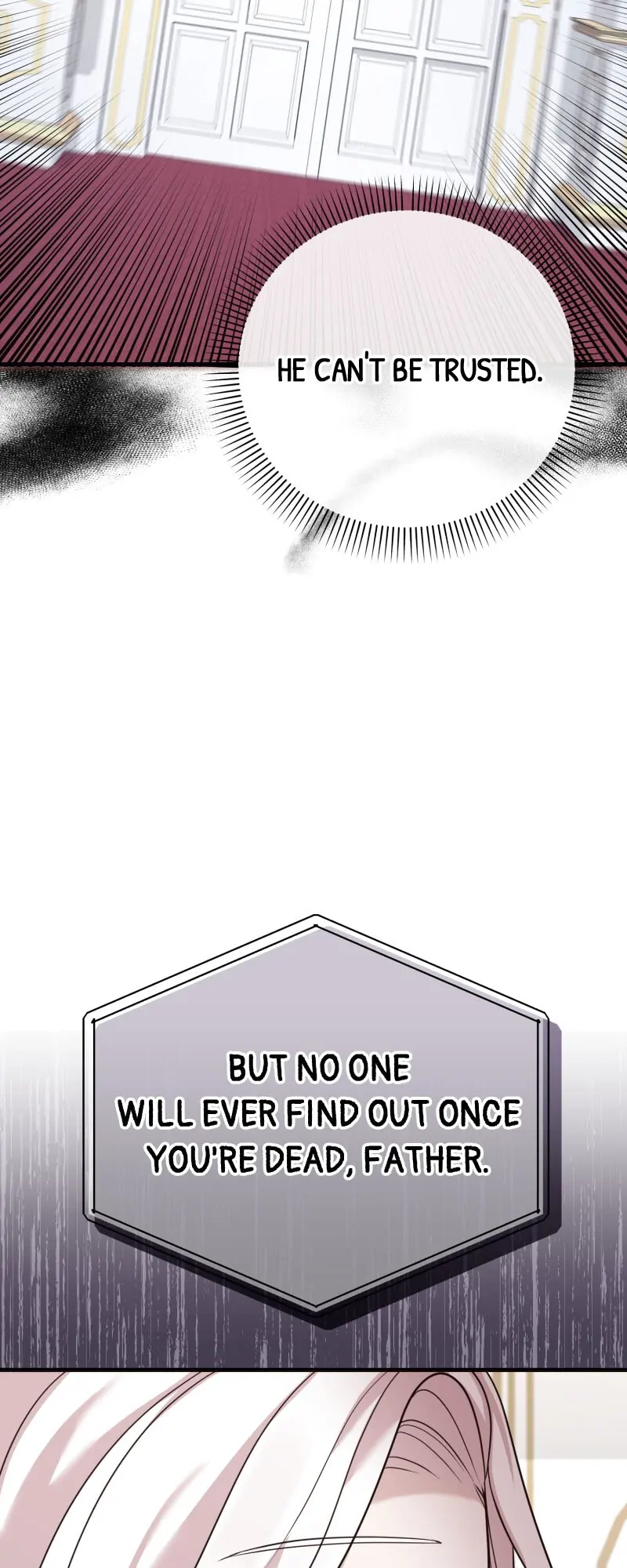 Chapter 59 - Image 3
