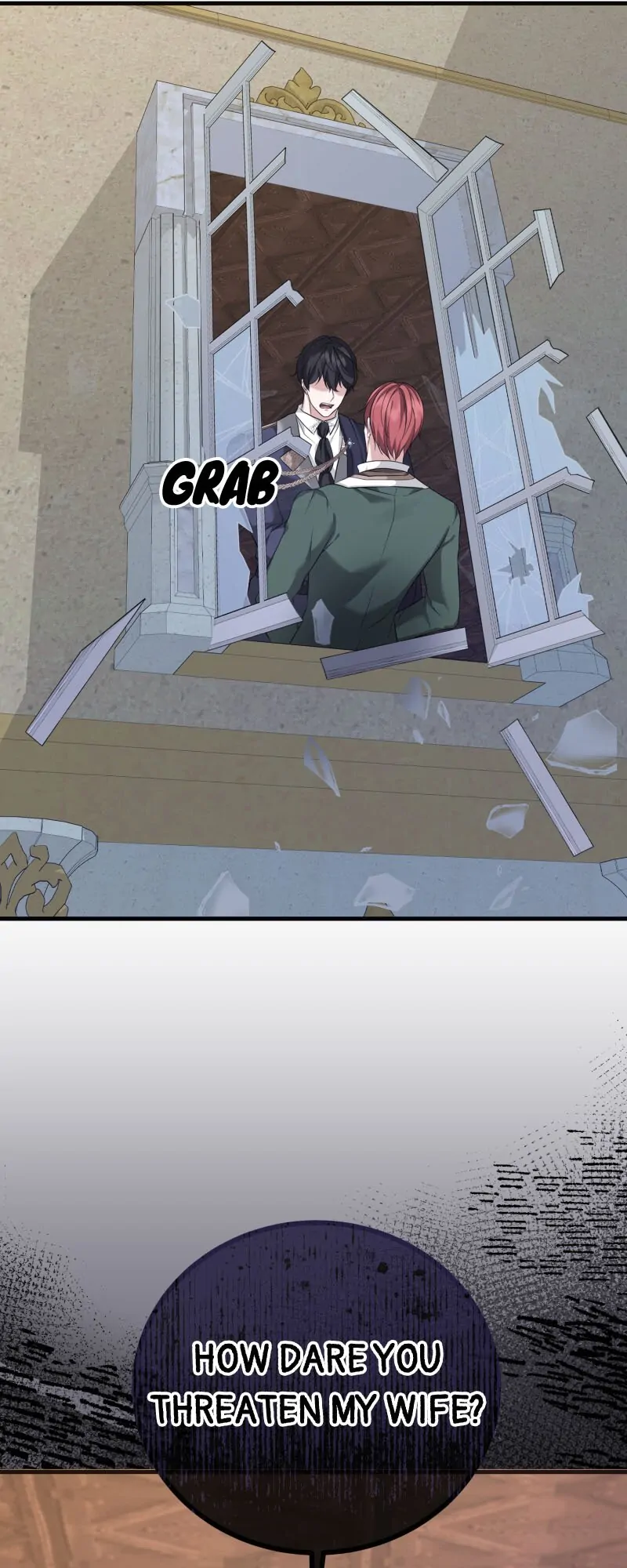 Chapter 59 - Image 32
