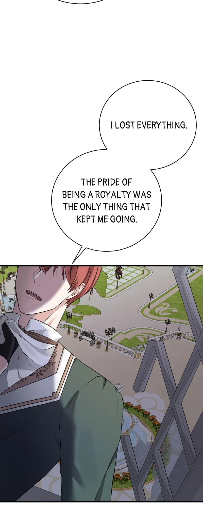 Chapter 59 - Image 38