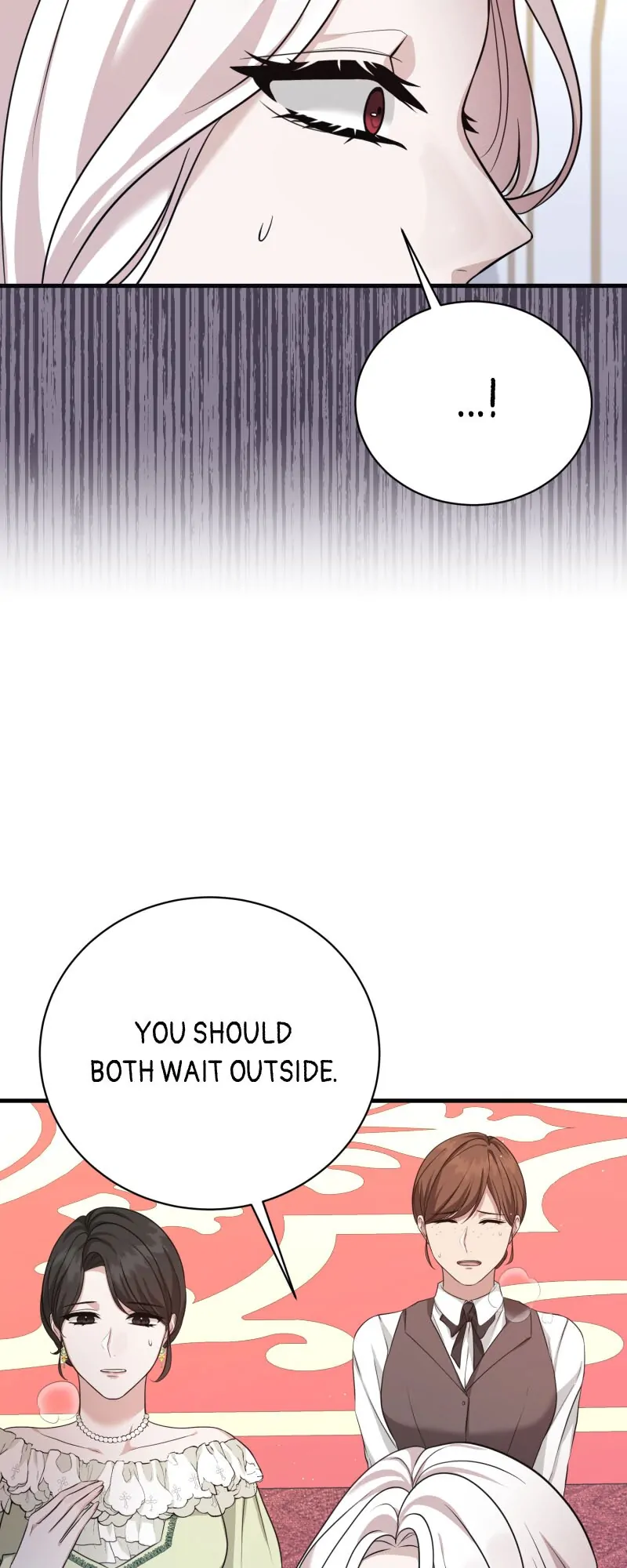 Chapter 59 - Image 4