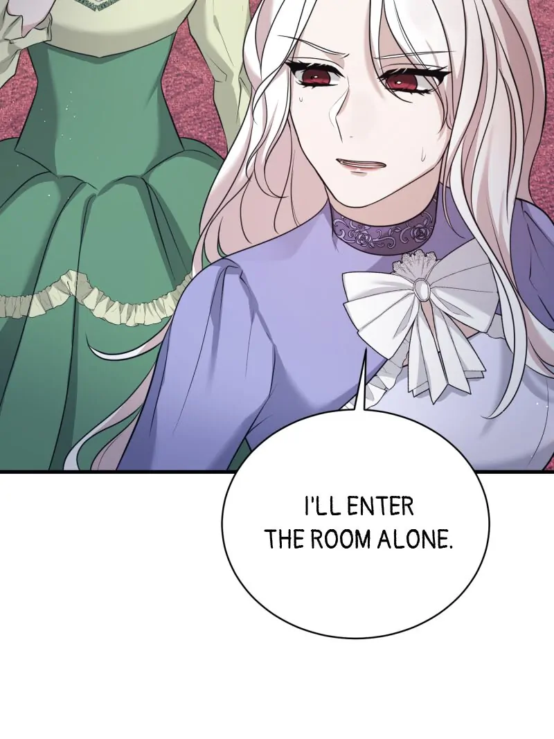 Chapter 59 - Image 5