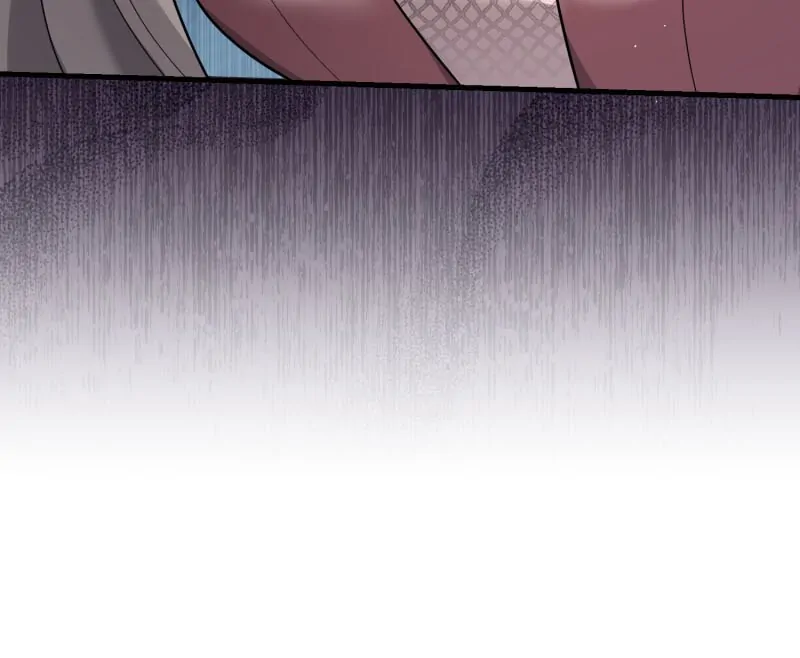 Chapter 59 - Image 55
