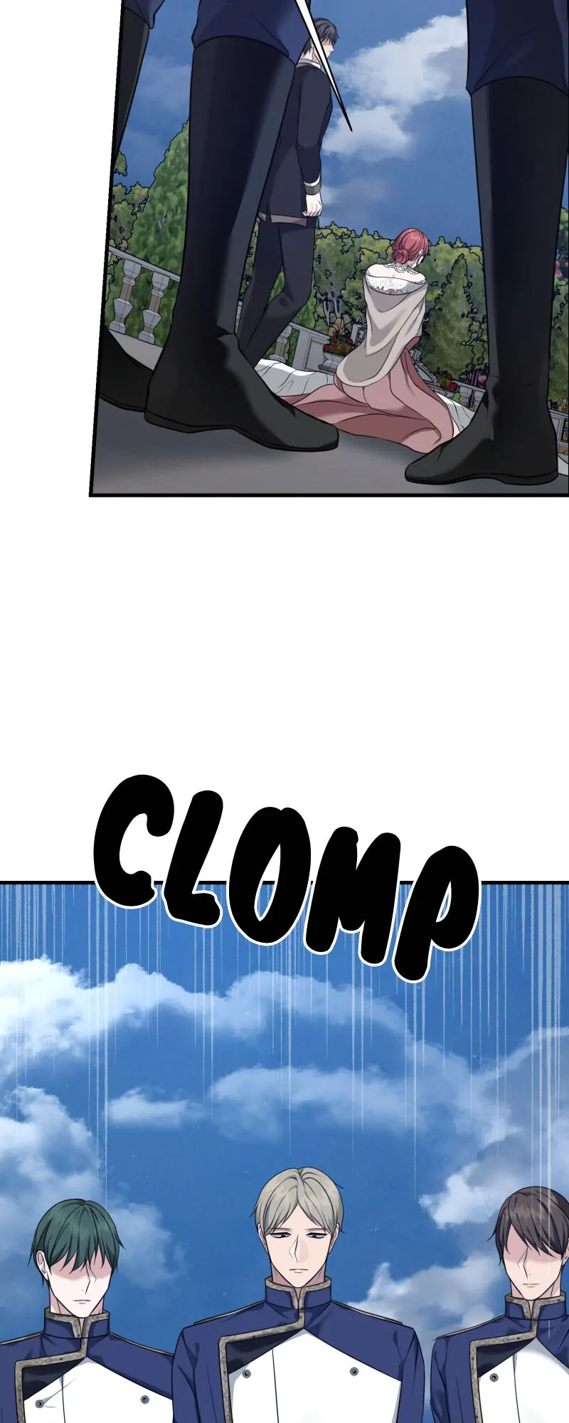 Chapter 59 - Image 57