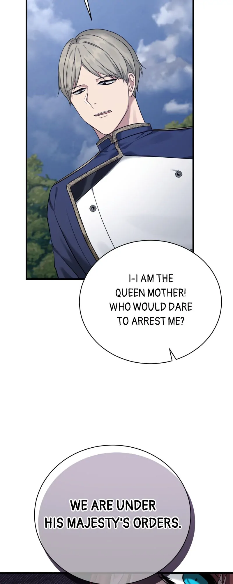 Chapter 59 - Image 59