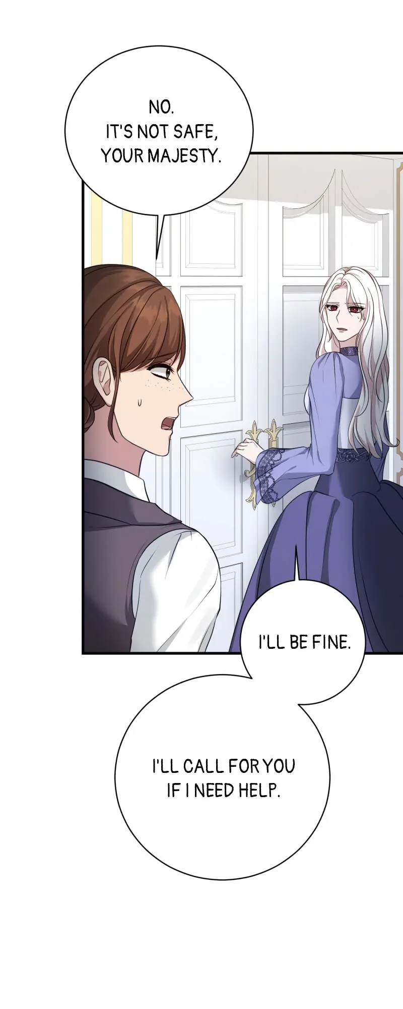 Chapter 59 - Image 6
