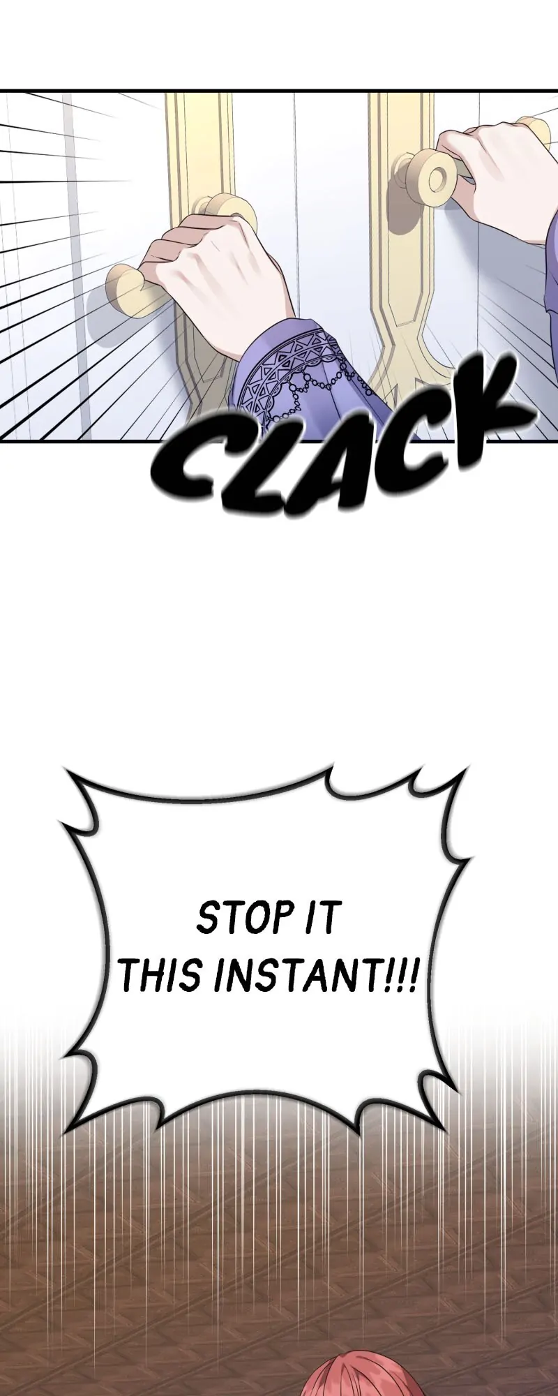 Chapter 59 - Image 7