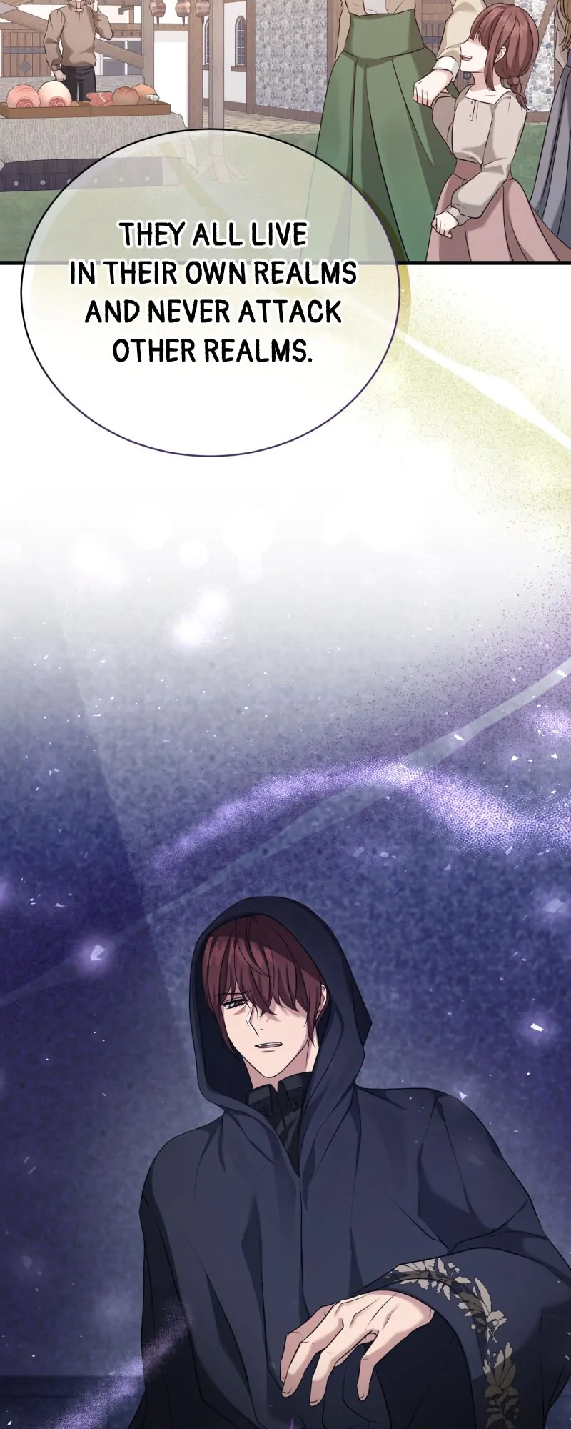 Chapter 59 - Image 76