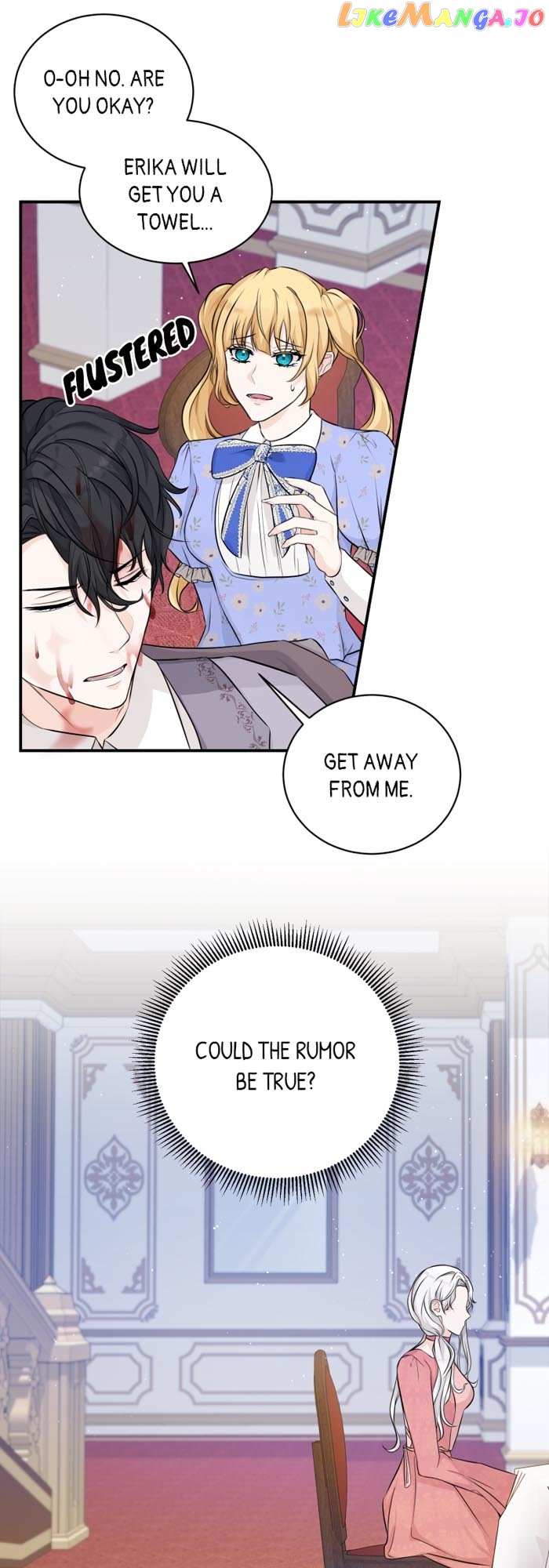 Chapter 6 - Image 11