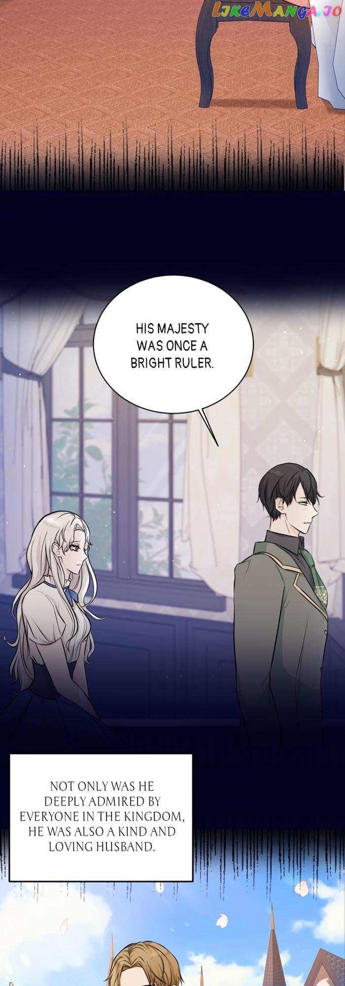 Chapter 6 - Image 12