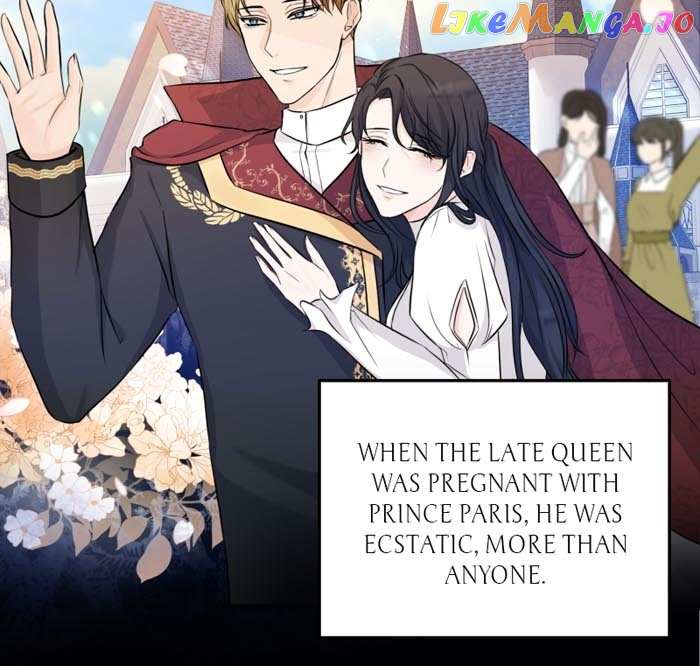 Chapter 6 - Image 13