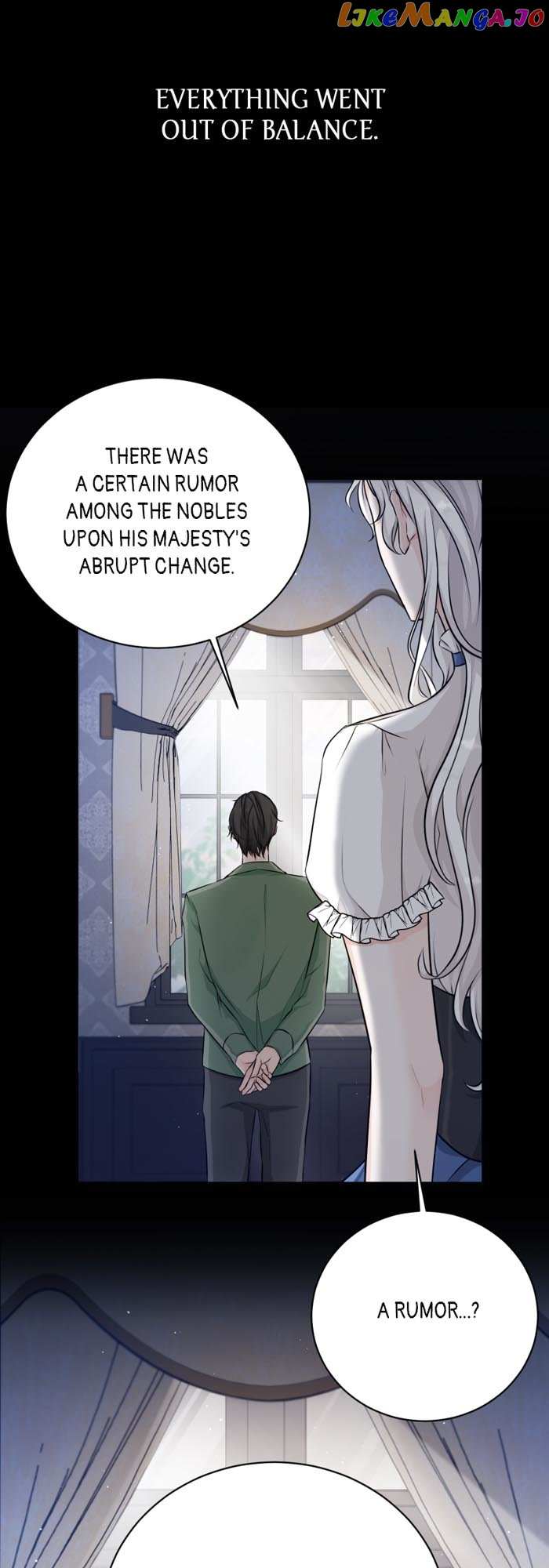 Chapter 6 - Image 15