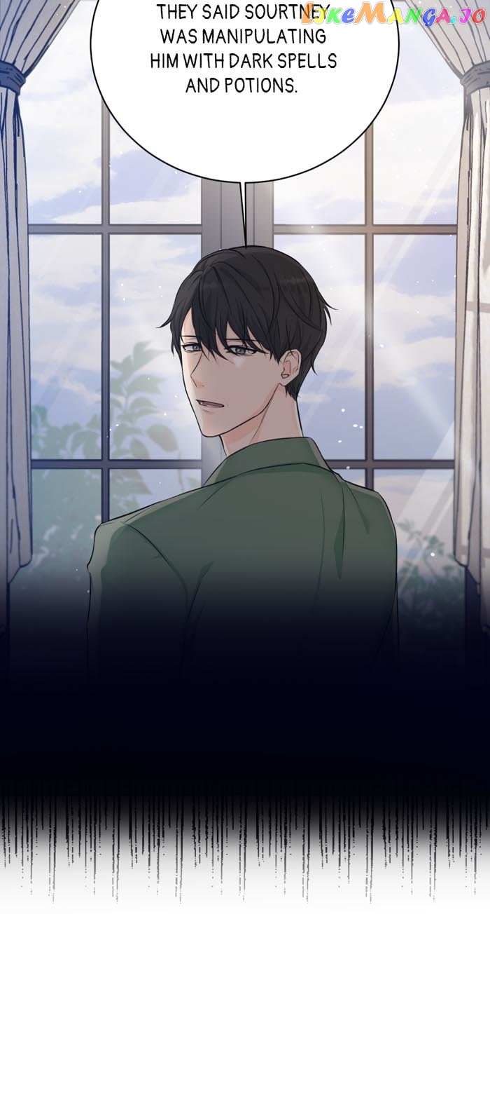 Chapter 6 - Image 16