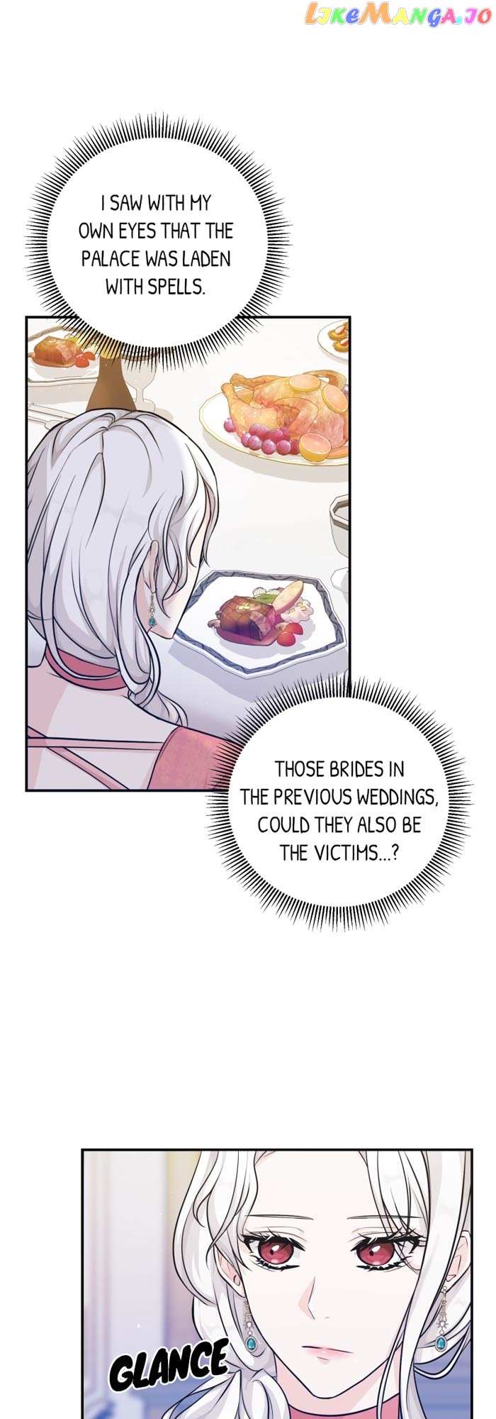Chapter 6 - Image 17