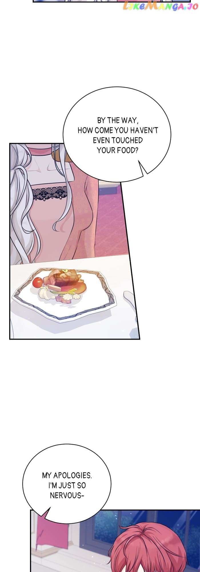Chapter 6 - Image 18