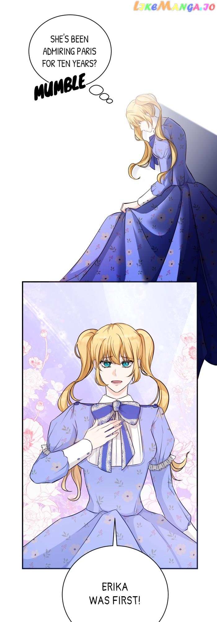 Chapter 6 - Image 20