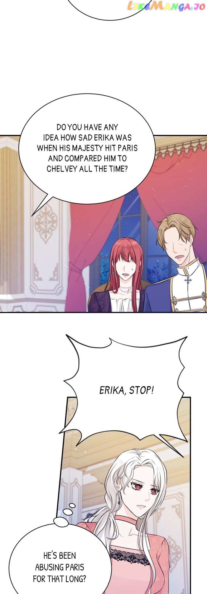Chapter 6 - Image 21