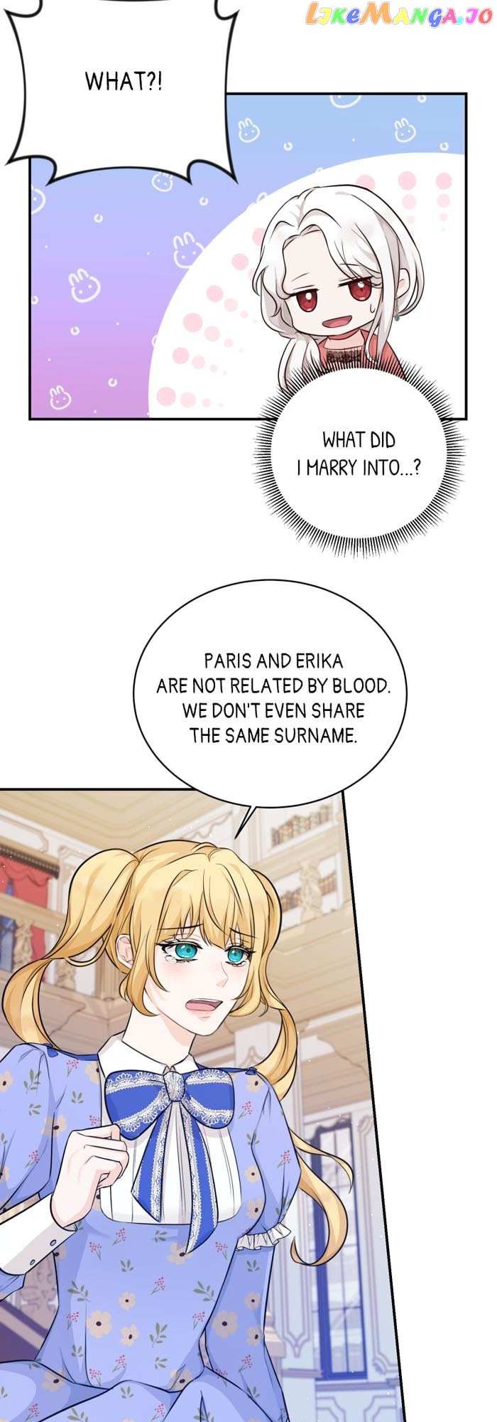 Chapter 6 - Image 24