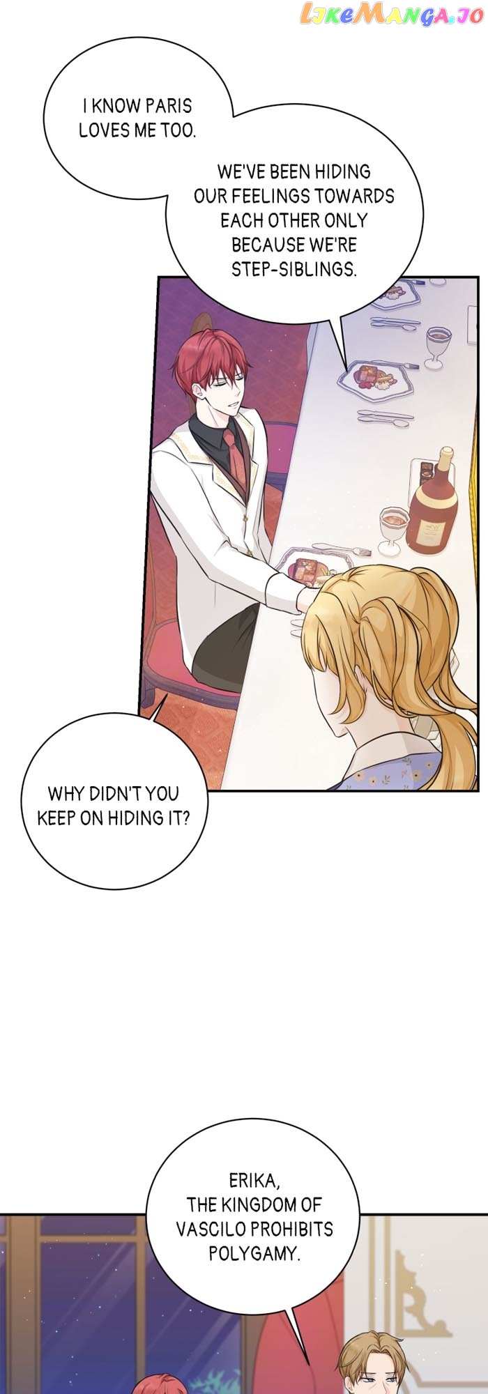 Chapter 6 - Image 26