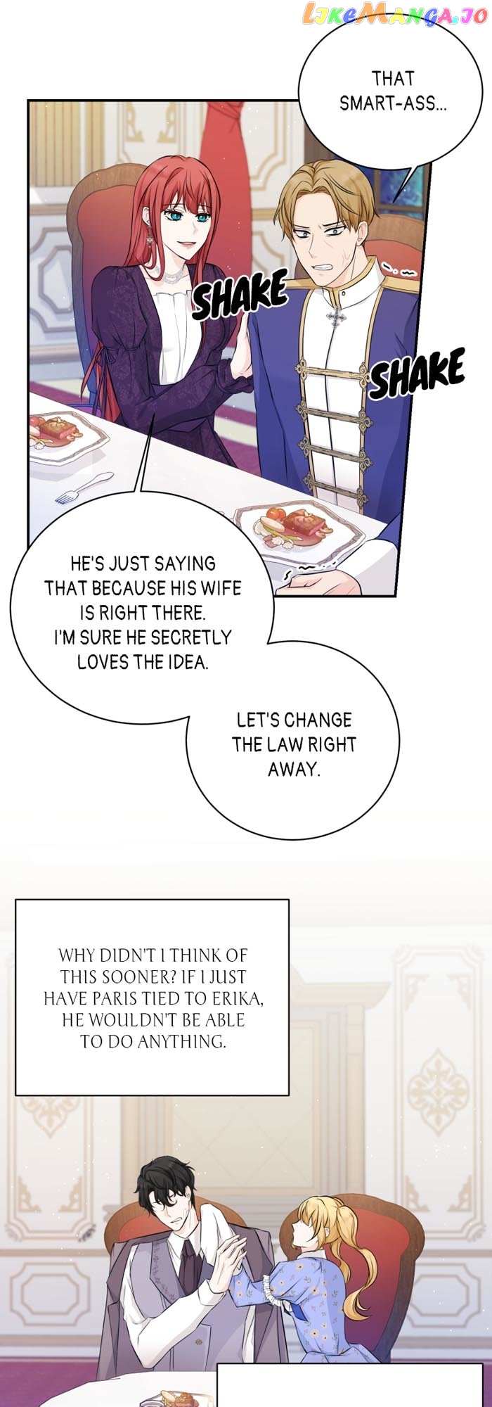 Chapter 6 - Image 29