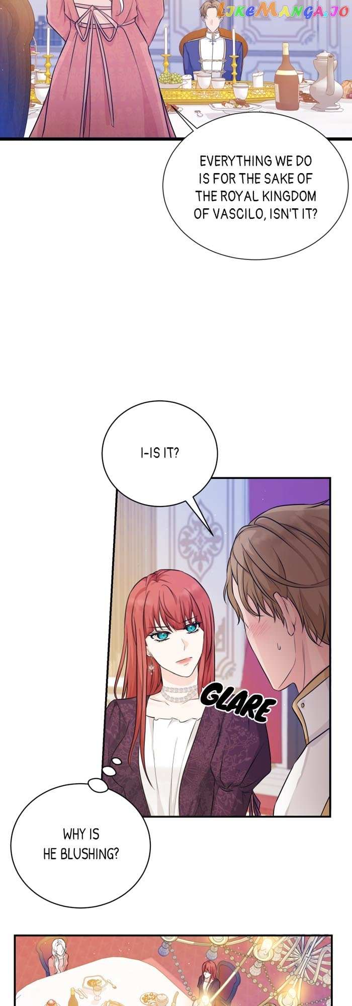 Chapter 6 - Image 36