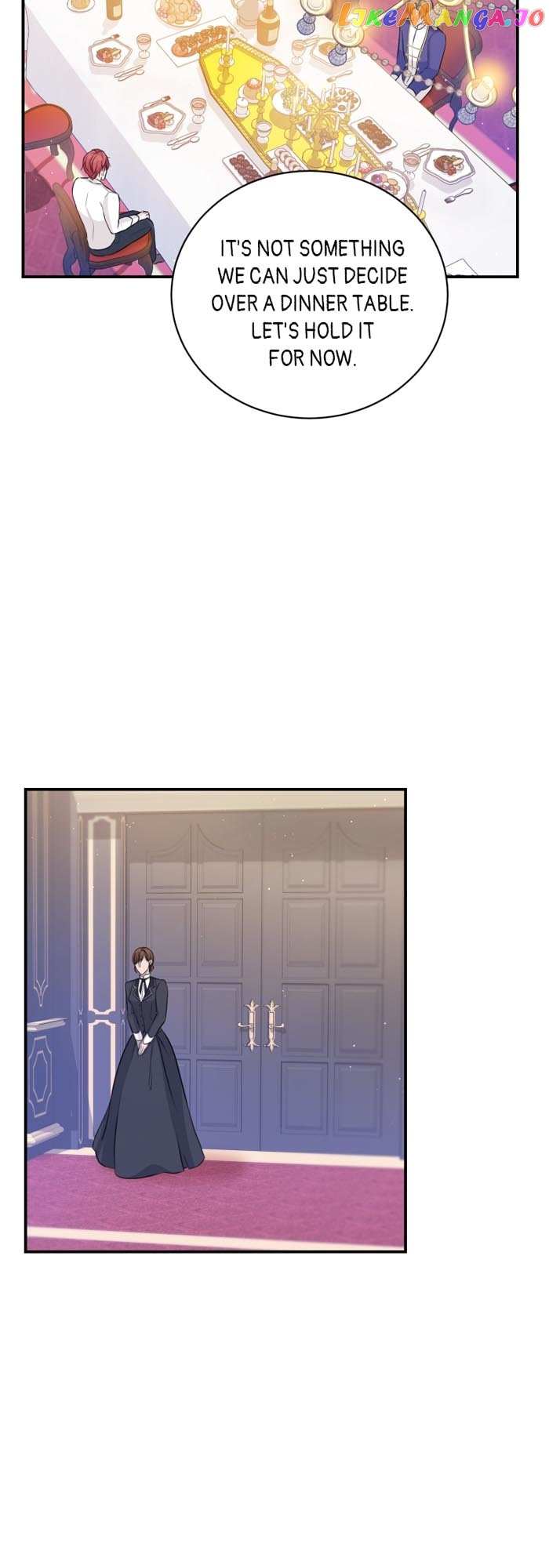 Chapter 6 - Image 37