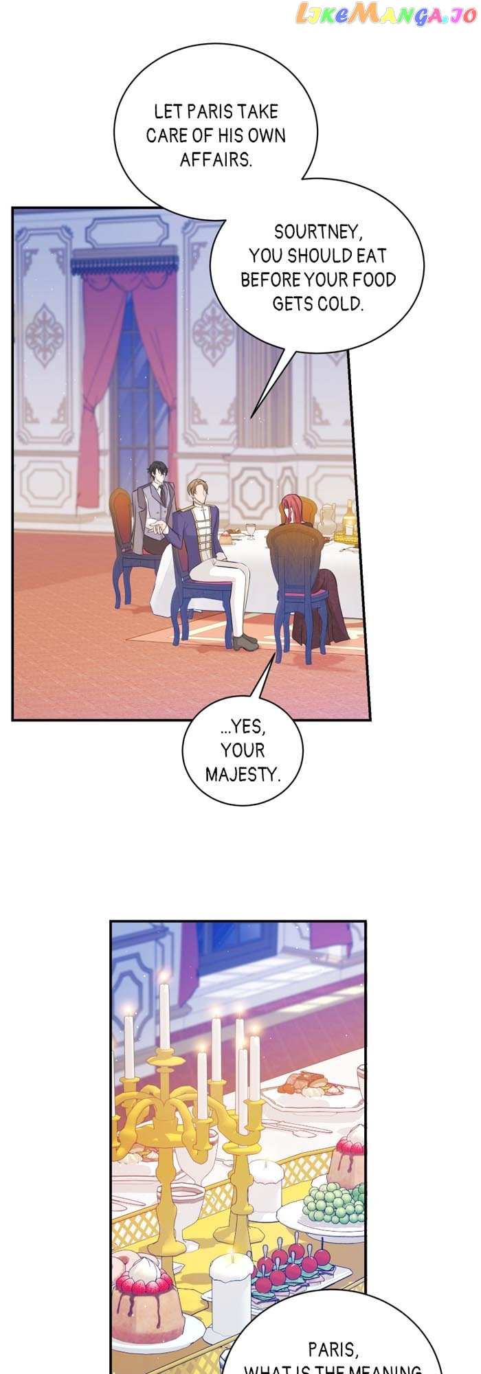 Chapter 6 - Image 4