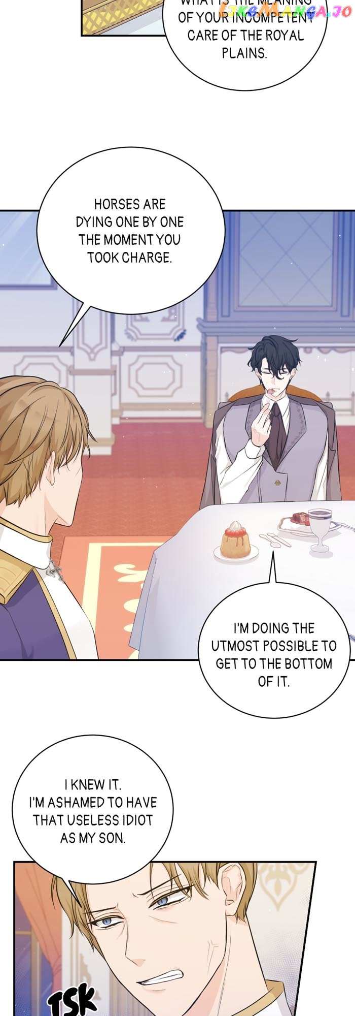 Chapter 6 - Image 5