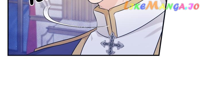 Chapter 6 - Image 6