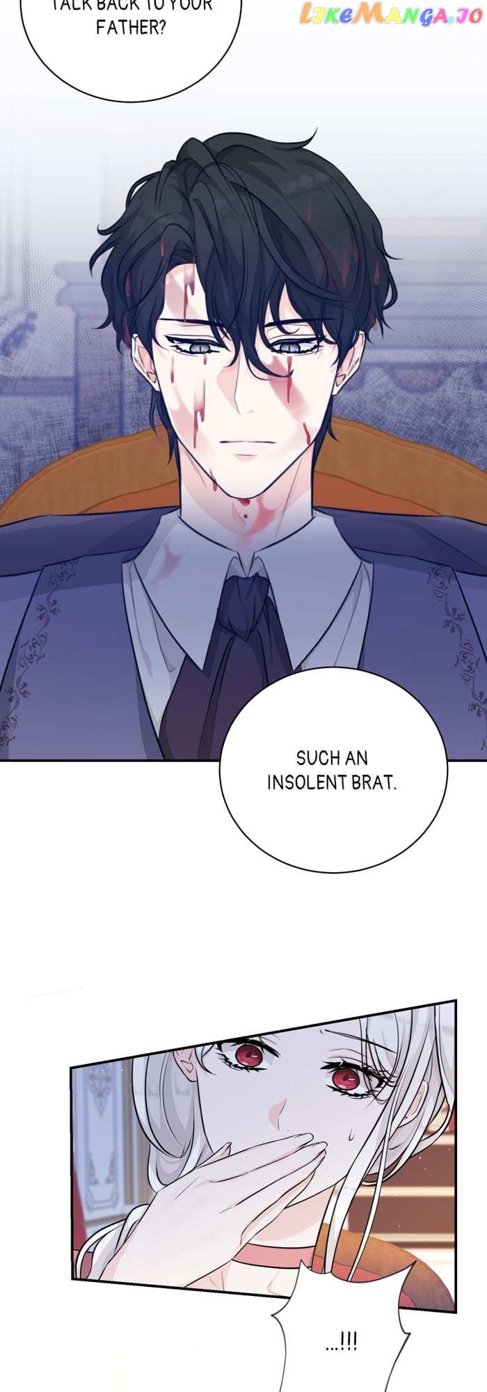 Chapter 6 - Image 9