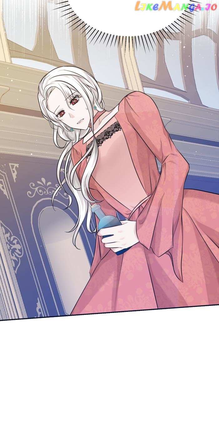 Chapter 7 - Image 10