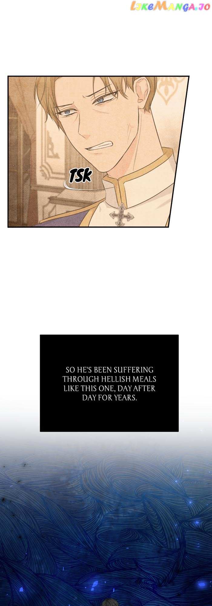 Chapter 7 - Image 11