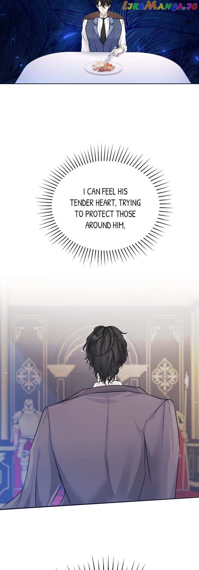 Chapter 7 - Image 12