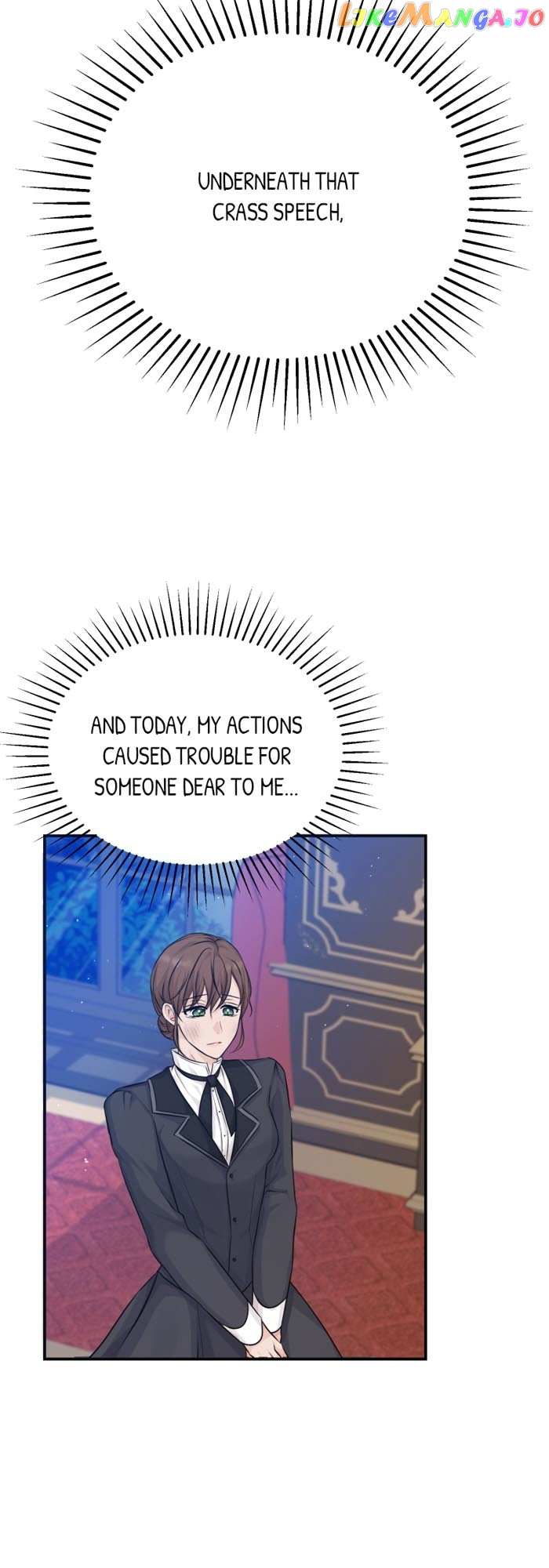 Chapter 7 - Image 13