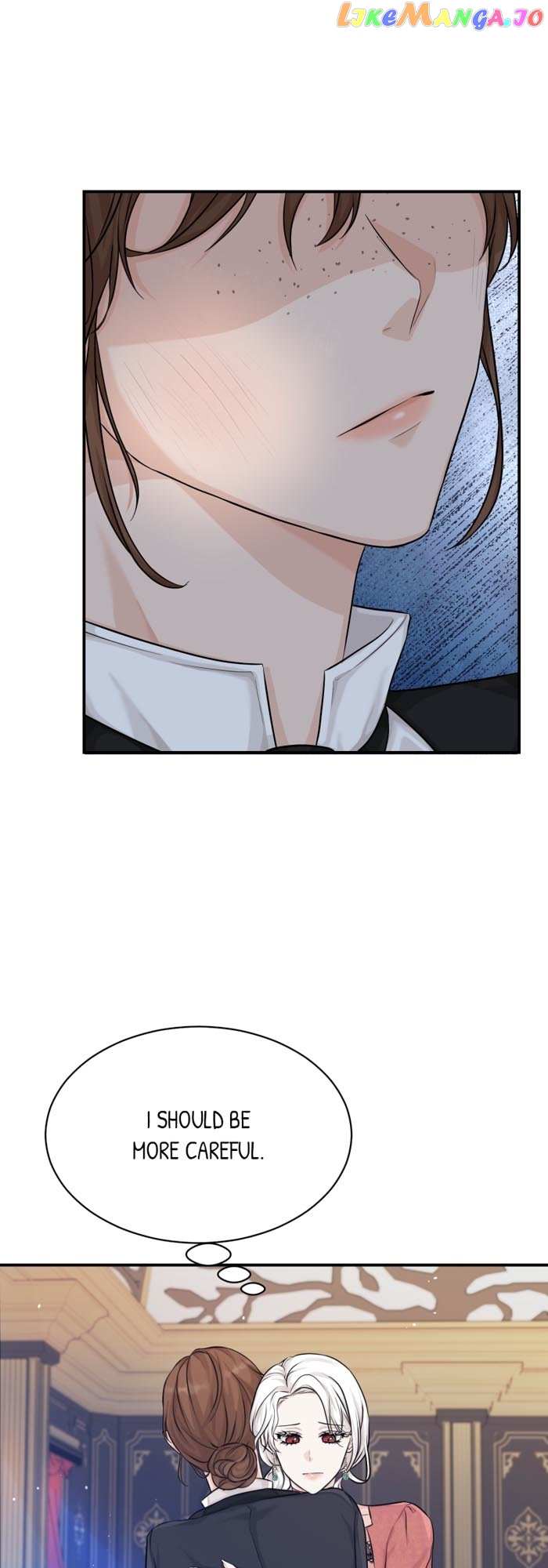 Chapter 7 - Image 14